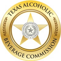 Texas Alcoholic Beverage Commission Texas Alcoholic Beverage Commission