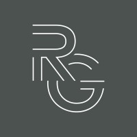 Rockefeller Group
