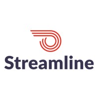 Streamline