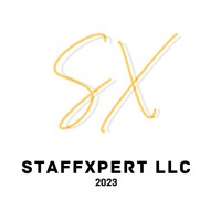 STAFFXPERT LLC