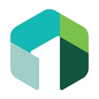 Berkley One (a Berkley Company)