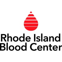 Rhode Island Blood Center Rhode Island Blood Center