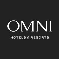 Omni Hotels & Resorts Omni Hotels & Resorts