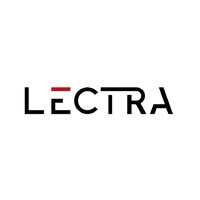 Lectra Türkiye Lectra Türkiye