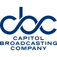 Capitol Broadcasting Company