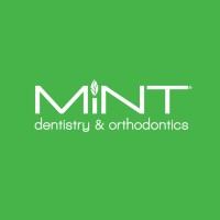MINT dentistry