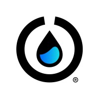 Opentrons Labworks Inc.