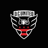 D.C. United