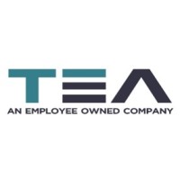 Tactical Engineering and Analysis, Inc.