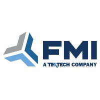 FMI
