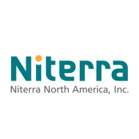 Niterra North America, Inc.