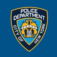 New York City Police Department