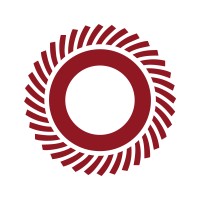 DEKA Research & Development