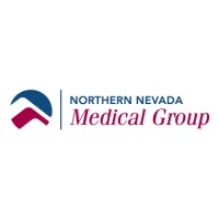 Northern Nevada Medical Group