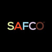 Safco Products