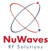 NuWaves RF Solutions
