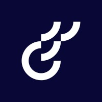 Optimizely Optimizely