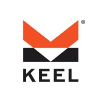 KEEL