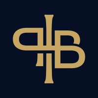 Palm Bay International