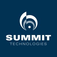 Summit Technologies LLC