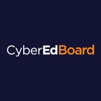 CyberEdBoard Community CyberEdBoard Community