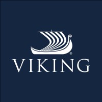 Viking Viking