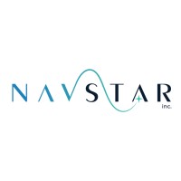 Navstar Inc.