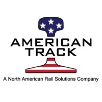American Track