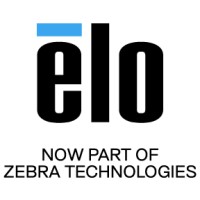 Elo Touch Solutions