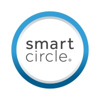 Smart Circle International