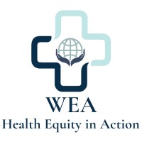 Wellness Equity Alliance
