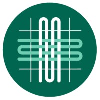 Dartmouth Health Dartmouth Health