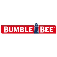 Bumble Bee Foods