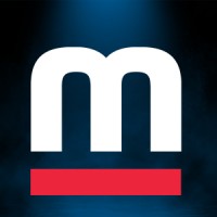 Motivair by Schneider Electric