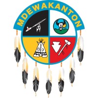Shakopee Mdewakanton Sioux Community (SMSC) Shakopee Mdewakanton Sioux Community (SMSC)