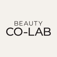 Beauty Co-Lab