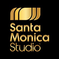 Santa Monica Studio Santa Monica Studio