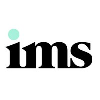 IMS Integrated Merchandising Solutions
