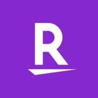 Rakuten Rewards Rakuten Rewards