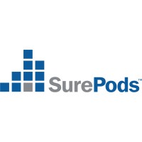 SurePods SurePods