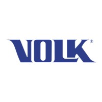 Volk Optical Inc.