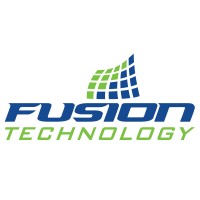 Fusion Technology LLC Fusion Technology LLC