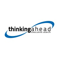 ThinkingAhead Executive Search