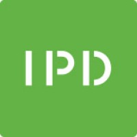 IPD Engineering