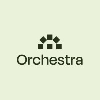 Orchestra