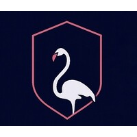 Atropos Group Atropos Group