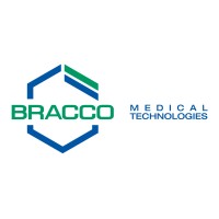 Bracco Medical Technologies Bracco Medical Technologies