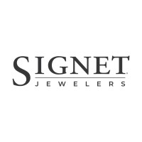 Signet Jewelers