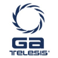 GA Telesis