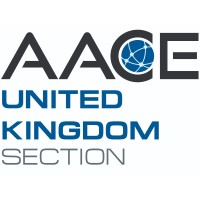 AACE International - United Kingdom AACE International - United Kingdom